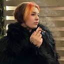 Знакомства: Анастасия, 23 года, Санкт-Петербург