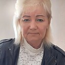 Знакомства: Лариса, 64 года, Калининград