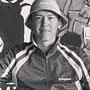 Знакомства: Ruslan, 25 лет, Шымкент