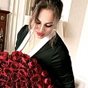 Знакомства: Люда, 31 год, Чернигов