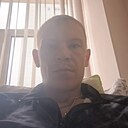 Знакомства: Роман, 31 год, Шарья