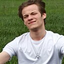 Знакомства: Тимофей, 19 лет, Луганск