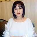 Знакомства: Шейда, 36 лет, Москва