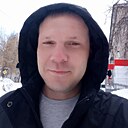Знакомства: Иван, 37 лет, Кирово-Чепецк