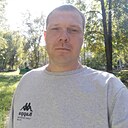 Знакомства: Иван, 36 лет, Кирово-Чепецк