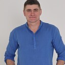 Знакомства: Игорь, 39 лет, Кропивницкий