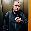 Знакомства: Игорь, 29 лет, Рязань