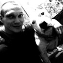 Знакомства: Роман, 31 год, Чита