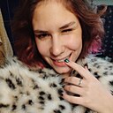 Знакомства: Лера, 18 лет, Брест