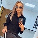 Знакомства: Марина, 35 лет, Алчевск