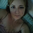 Знакомства: Елена, 42 года, Волгоград