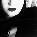 Знакомства: Юлианна, 41 год, Соль-Илецк