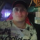 Знакомства: Денис, 38 лет, Астрахань