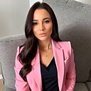 Знакомства: Инесса, 23 года, Минск