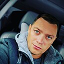 Знакомства: Андрей, 37 лет, Салават