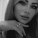 Знакомства: Кети, 32 года, Одесса