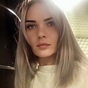 Знакомства: Ирина, 42 года, Москва