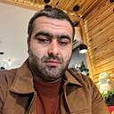 Знакомства: Гроза, 32 года, Дербент