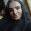 Знакомства: Таня, 36 лет, Киев