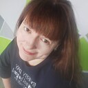 Знакомства: Ирина, 52 года, Минусинск