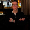 Знакомства: Глеб, 20 лет, Ульяновск