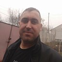 Знакомства: Николай, 38 лет, Одесса