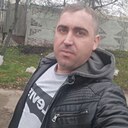 Знакомства: Николай, 38 лет, Одесса