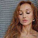 Знакомства: Мария, 48 лет, Москва