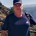 Знакомства: Александр, 58 лет, Ростов-на-Дону