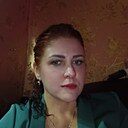 Знакомства: Светлана, 41 год, Санкт-Петербург