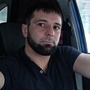 Знакомства: Роман, 34 года, Каспийск