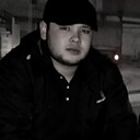 Знакомства: Artur, 21 год, Красная Гора