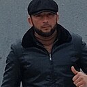 Знакомства: Roma, 35 лет, Ор-Акива