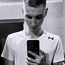 Знакомства: Александр, 22 года, Армавир