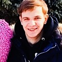 Знакомства: Михаил, 23 года, Тюмень