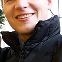 Знакомства: Евгений, 40 лет, Могилев