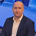 Знакомства: Антон, 31 год, Киреевск