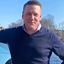 Знакомства: Эдуард, 40 лет, Нижний Новгород