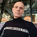 Знакомства: Михаил, 43 года, Ростов-на-Дону