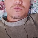 Знакомства: Саша, 28 лет, Пестово