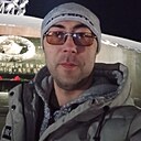 Знакомства: Дмитрий, 42 года, Белгород