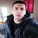 Знакомства: David, 30 лет, Ростов-на-Дону