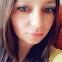 Знакомства: Анастасия, 35 лет, Клин