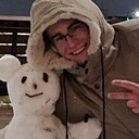 Знакомства: Кирилл, 21 год, Нижний Новгород