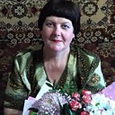 Знакомства: Марина, 64 года, Гатчина