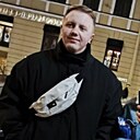 Знакомства: Александр, 27 лет, Одинцово