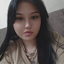 Знакомства: Дашуля Сергеевна, 23 года, Набережные Челны