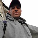 Знакомства: Михаил, 38 лет, Великий Новгород