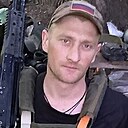 Знакомства: Григорий, 34 года, Питкяранта