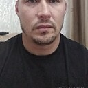 Знакомства: Осман, 40 лет, Дербент